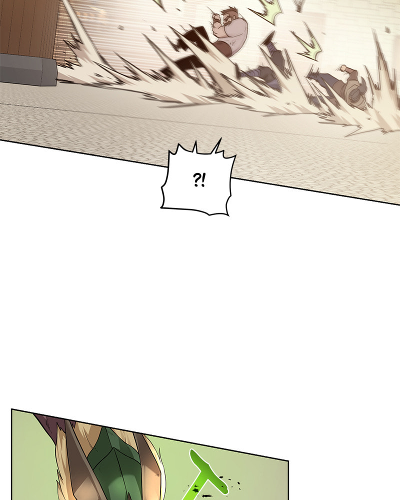 Read Dungeons & Artifacts chapter 69 image 85 on Lezhin