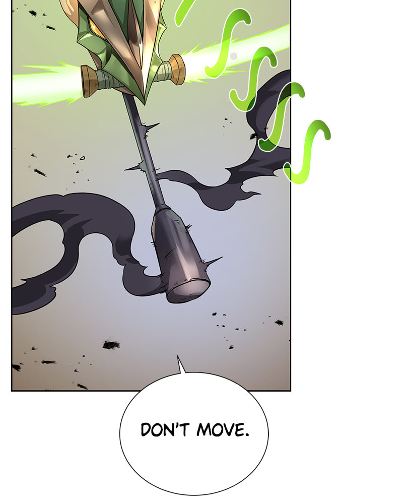Read Dungeons & Artifacts chapter 69 image 86 on Lezhin