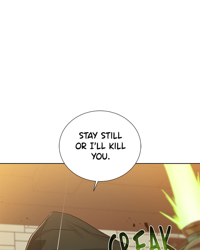 Read Dungeons & Artifacts chapter 69 image 87 on Lezhin