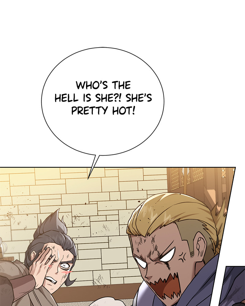 Read Dungeons & Artifacts chapter 69 image 89 on Lezhin