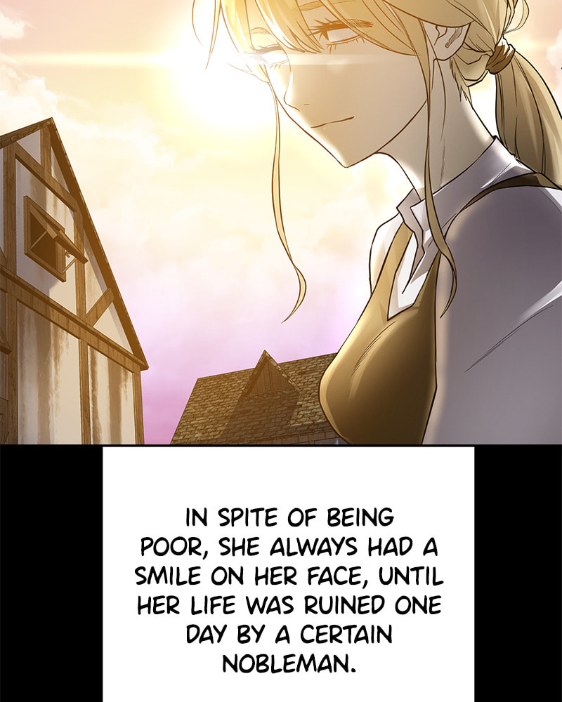 Read Dungeons & Artifacts chapter 69 image 9 on Lezhin