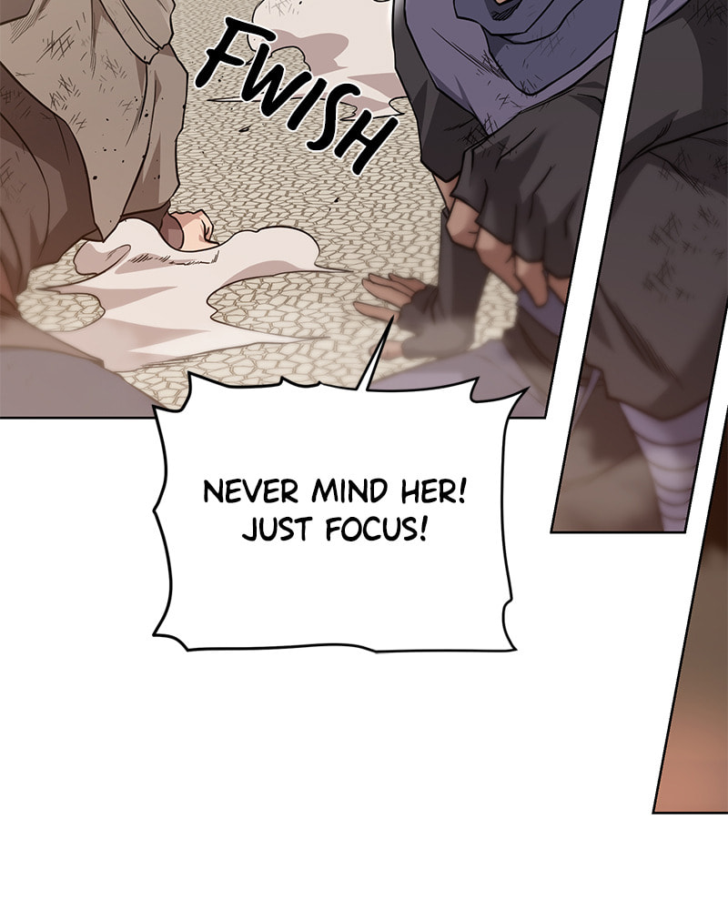 Read Dungeons & Artifacts chapter 69 image 90 on Lezhin