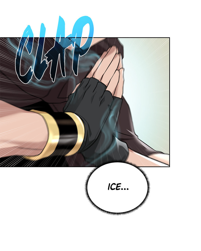 Read Dungeons & Artifacts chapter 69 image 92 on Lezhin