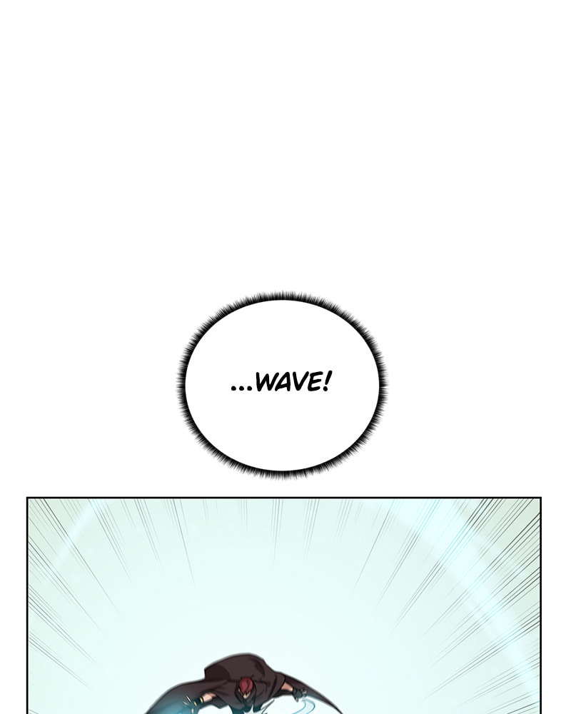 Read Dungeons & Artifacts chapter 69 image 93 on Lezhin