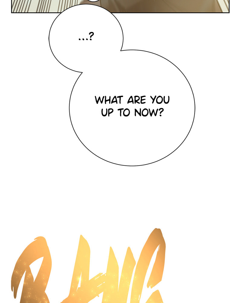 Read Dungeons & Artifacts chapter 69 image 95 on Lezhin