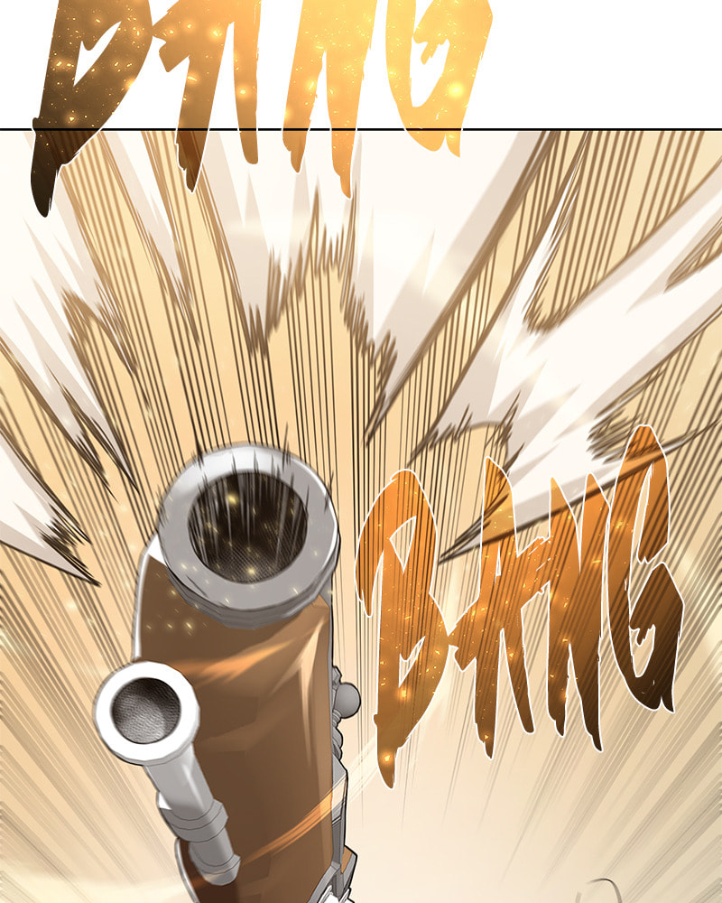 Read Dungeons & Artifacts chapter 69 image 96 on Lezhin