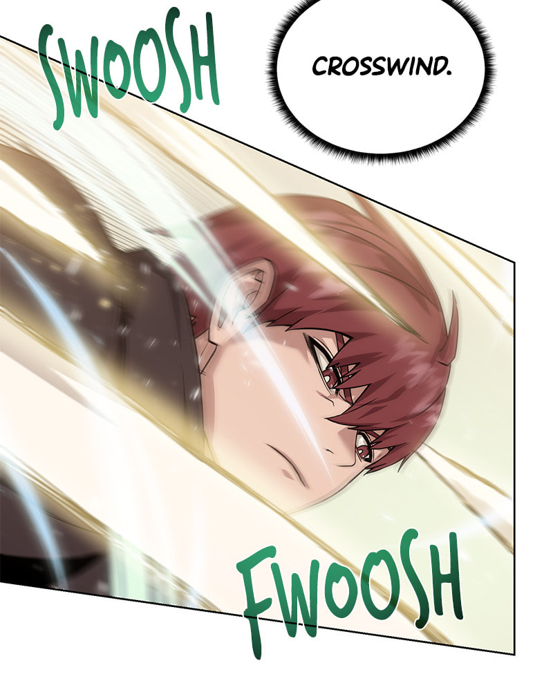 Read Dungeons & Artifacts chapter 69 image 98 on Lezhin