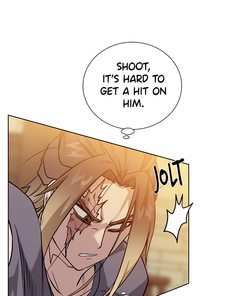 Read Dungeons & Artifacts chapter 69 image 99 on Lezhin