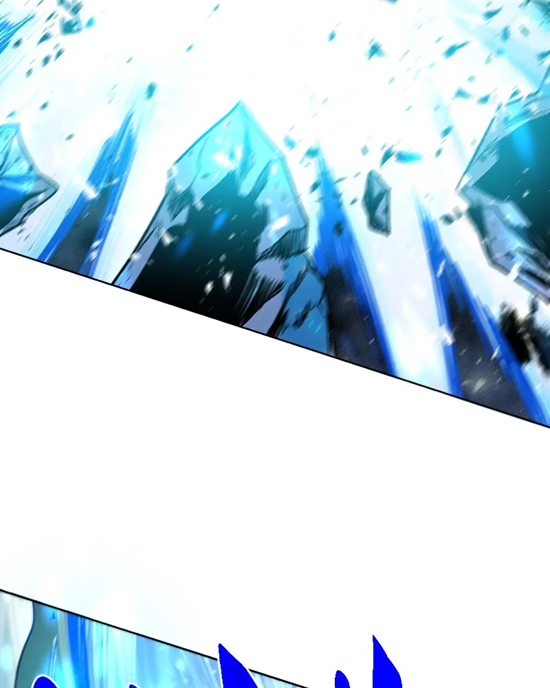 Read Dungeons & Artifacts chapter 7 image 10 on Lezhin