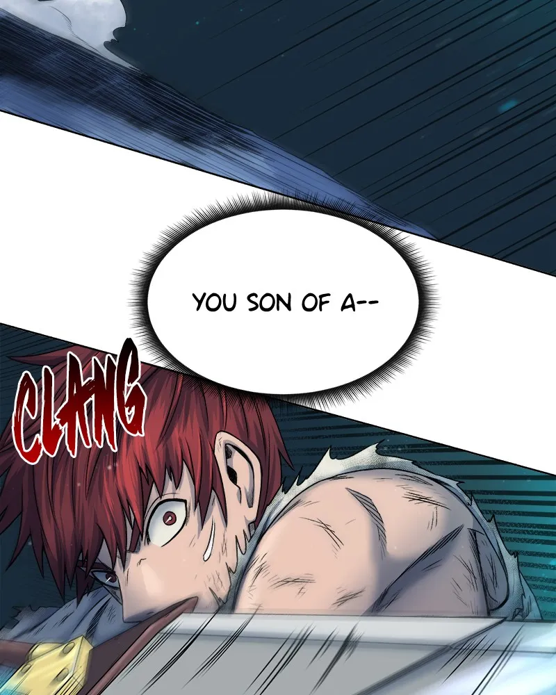 Read Dungeons & Artifacts chapter 7 image 100 on Lezhin