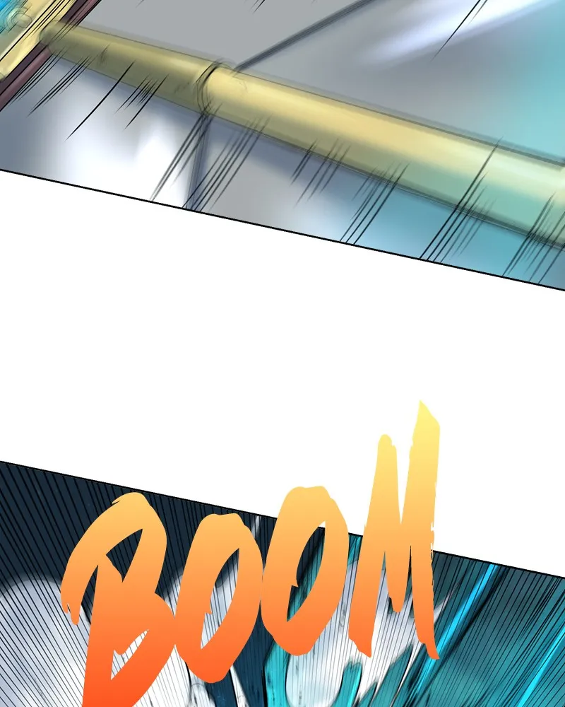 Read Dungeons & Artifacts chapter 7 image 101 on Lezhin