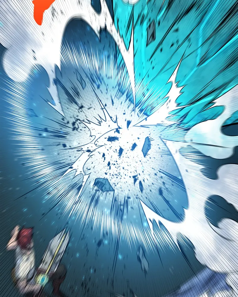 Read Dungeons & Artifacts chapter 7 image 102 on Lezhin