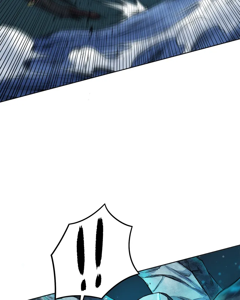 Read Dungeons & Artifacts chapter 7 image 103 on Lezhin