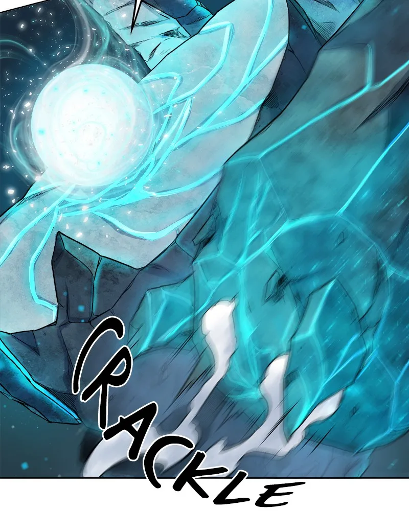 Read Dungeons & Artifacts chapter 7 image 104 on Lezhin