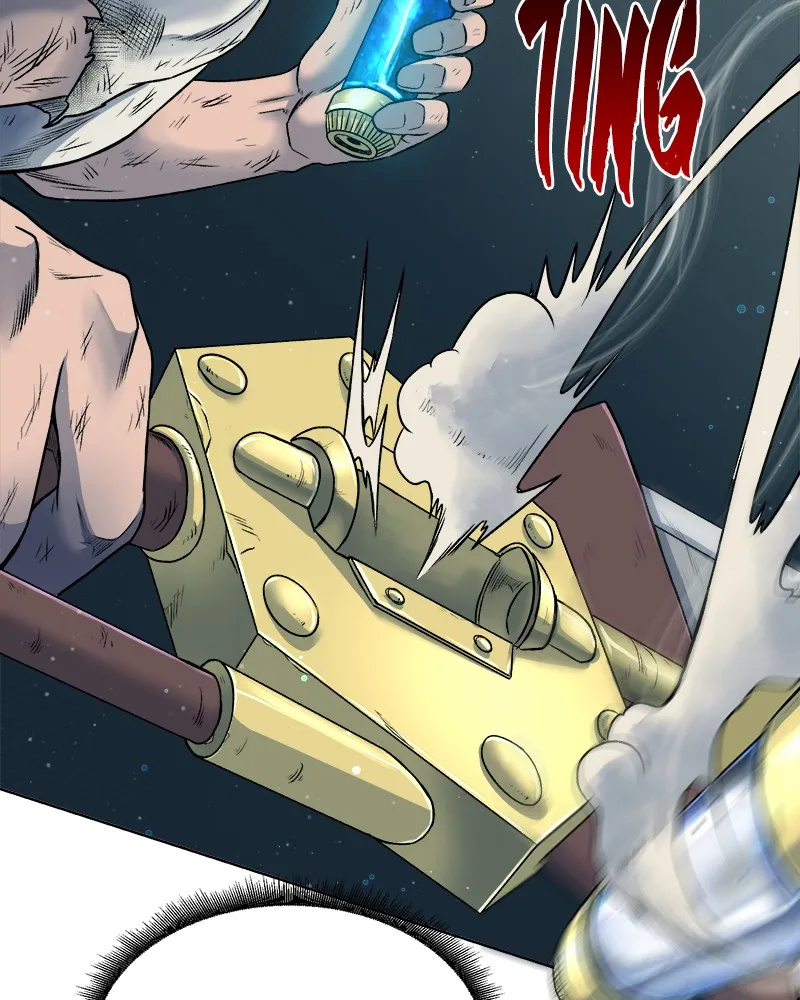 Read Dungeons & Artifacts chapter 7 image 106 on Lezhin