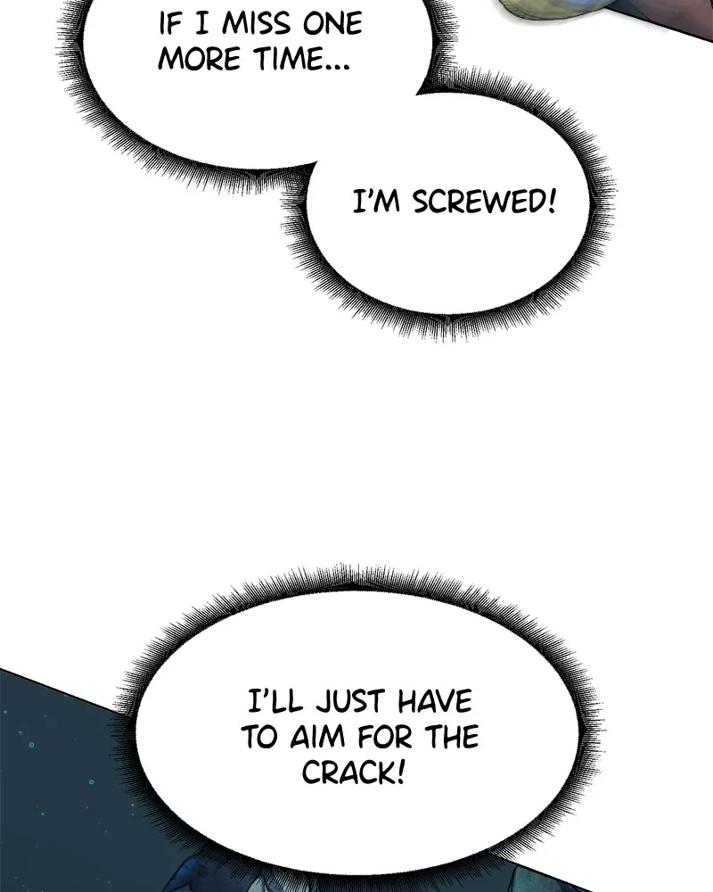 Read Dungeons & Artifacts chapter 7 image 107 on Lezhin