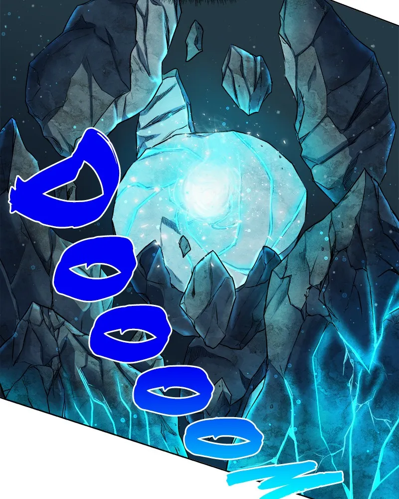 Read Dungeons & Artifacts chapter 7 image 108 on Lezhin