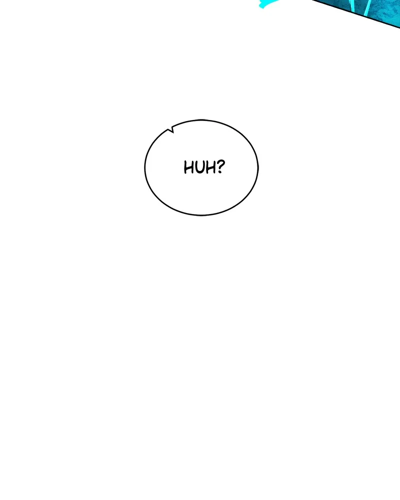 Read Dungeons & Artifacts chapter 7 image 109 on Lezhin
