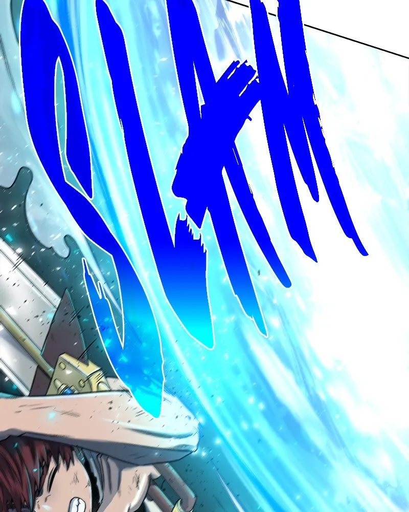 Read Dungeons & Artifacts chapter 7 image 11 on Lezhin