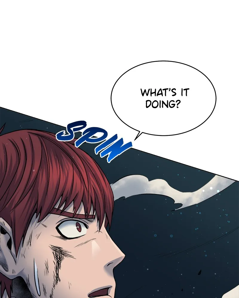 Read Dungeons & Artifacts chapter 7 image 110 on Lezhin
