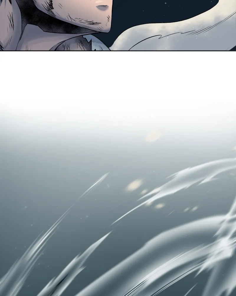 Read Dungeons & Artifacts chapter 7 image 111 on Lezhin