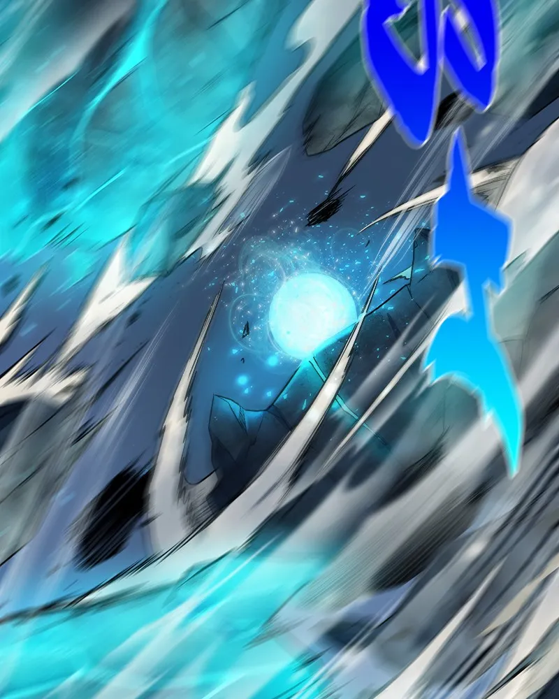 Read Dungeons & Artifacts chapter 7 image 113 on Lezhin