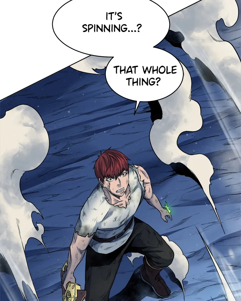 Read Dungeons & Artifacts chapter 7 image 116 on Lezhin
