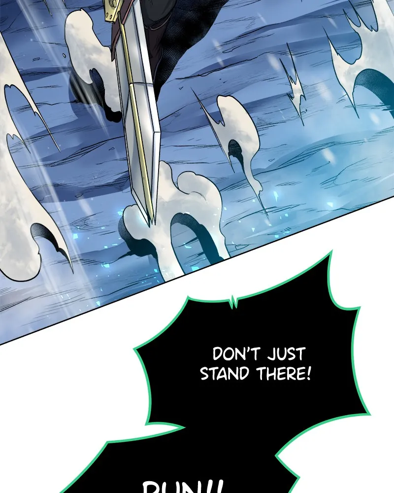 Read Dungeons & Artifacts chapter 7 image 117 on Lezhin