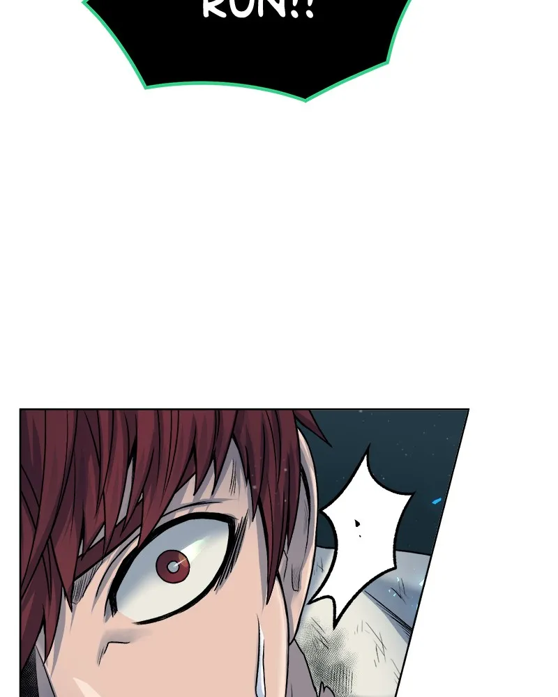 Read Dungeons & Artifacts chapter 7 image 118 on Lezhin