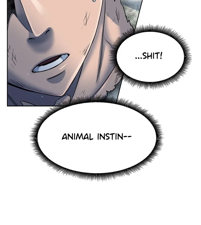 Read Dungeons & Artifacts chapter 7 image 119 on Lezhin