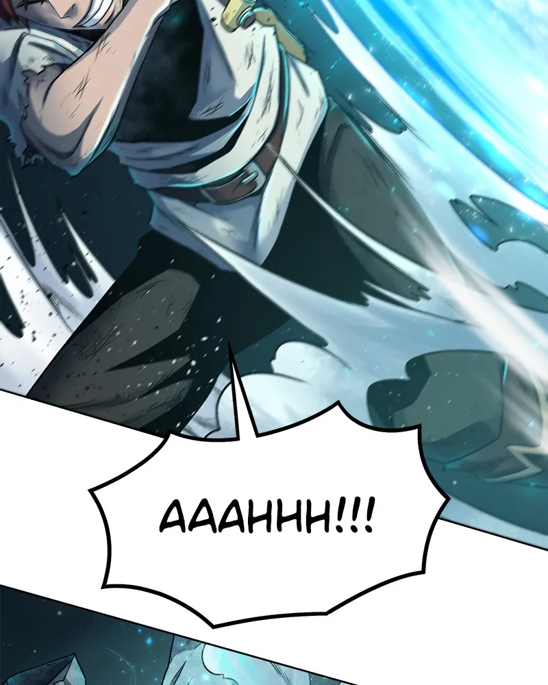 Read Dungeons & Artifacts chapter 7 image 12 on Lezhin