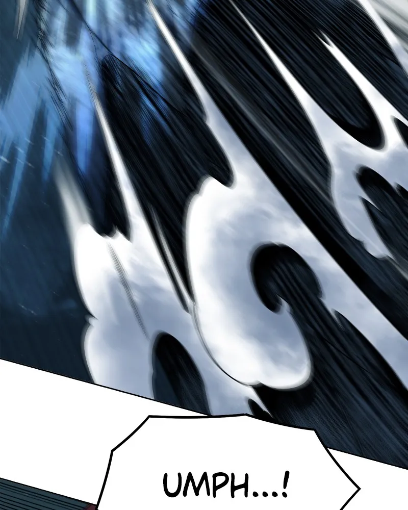 Read Dungeons & Artifacts chapter 7 image 121 on Lezhin