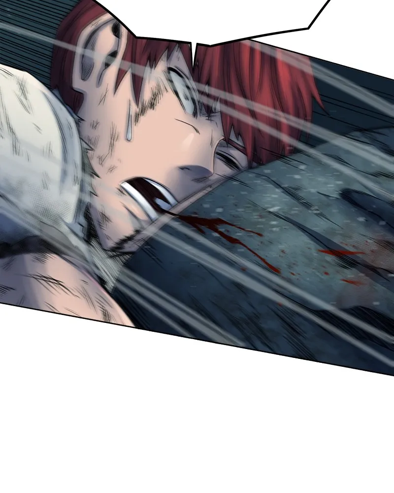 Read Dungeons & Artifacts chapter 7 image 122 on Lezhin