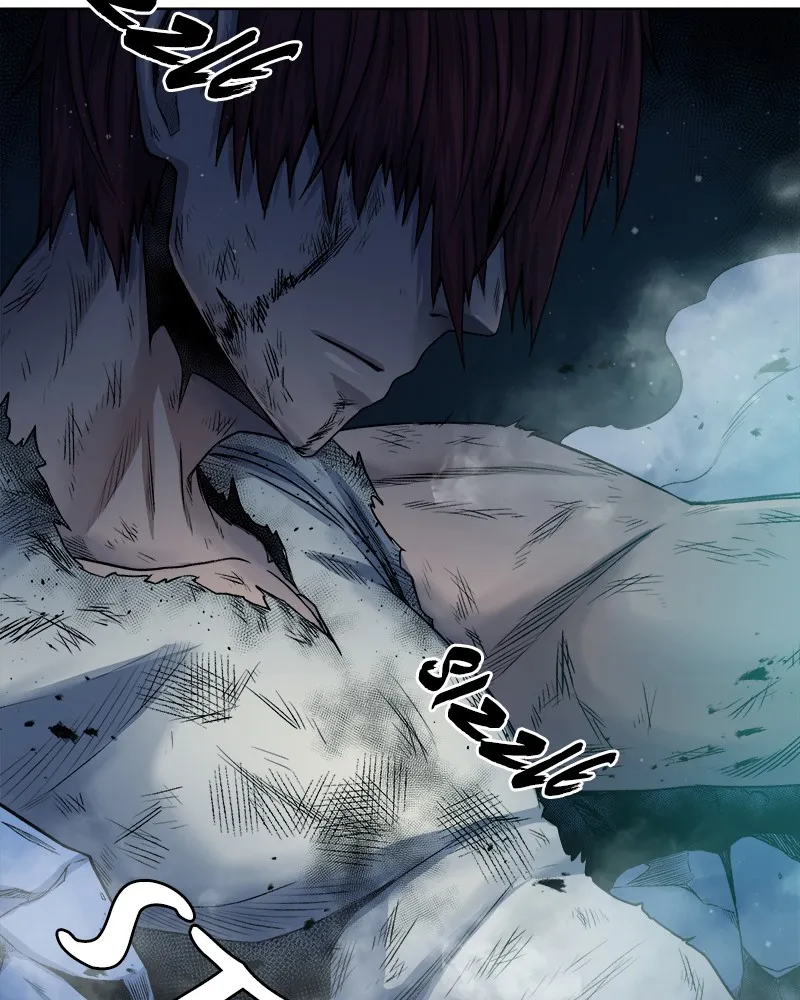 Read Dungeons & Artifacts chapter 7 image 126 on Lezhin