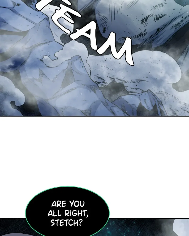 Read Dungeons & Artifacts chapter 7 image 127 on Lezhin