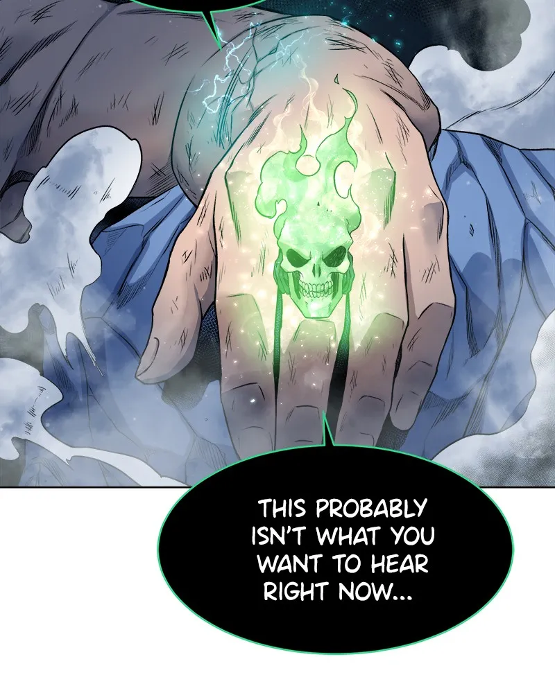 Read Dungeons & Artifacts chapter 7 image 128 on Lezhin