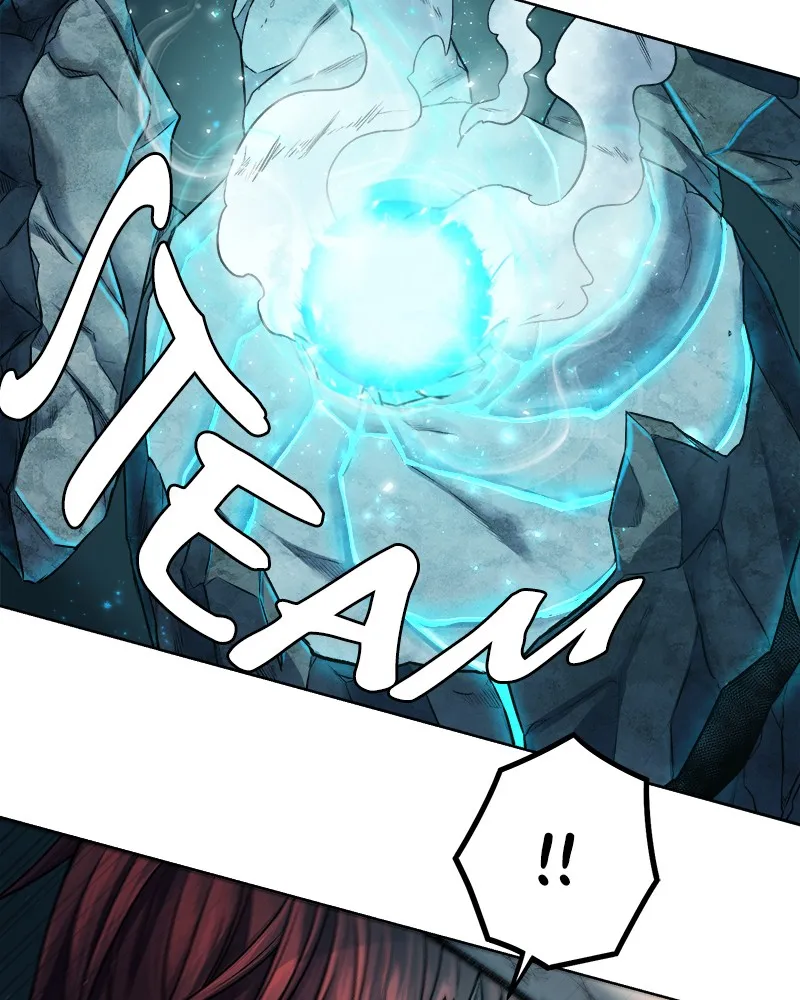 Read Dungeons & Artifacts chapter 7 image 13 on Lezhin