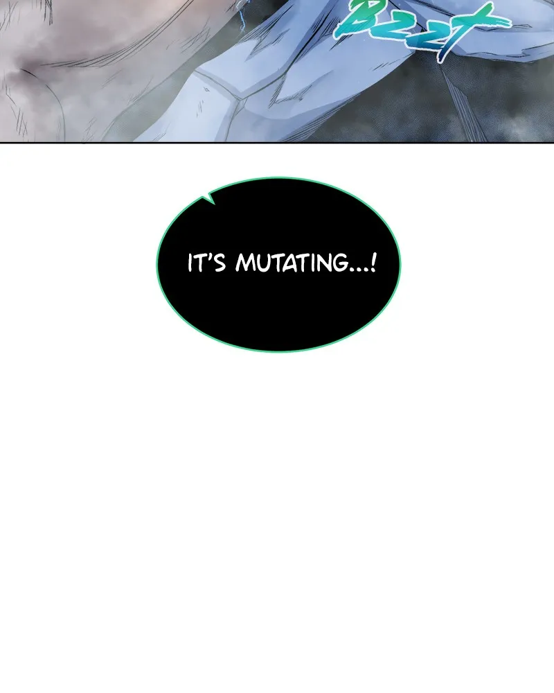 Read Dungeons & Artifacts chapter 7 image 130 on Lezhin