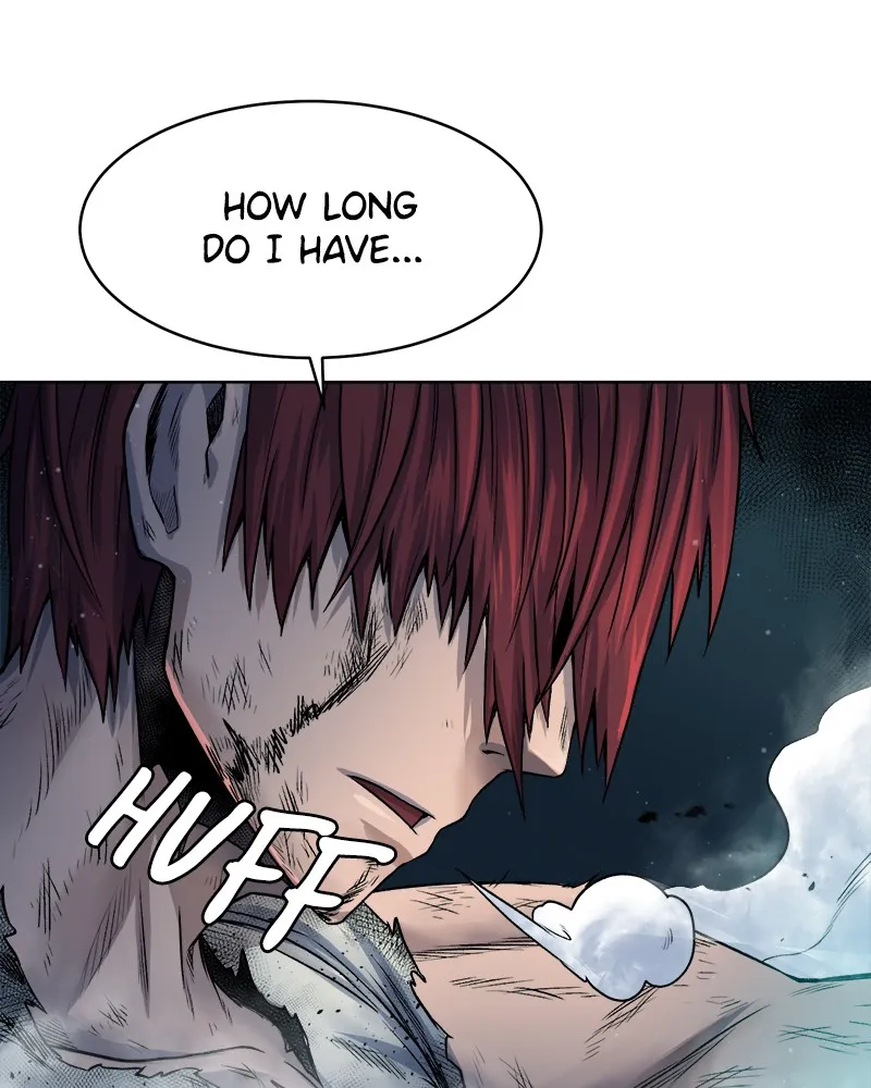 Read Dungeons & Artifacts chapter 7 image 131 on Lezhin