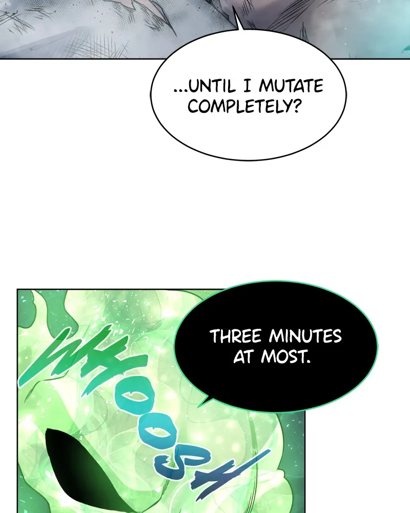 Read Dungeons & Artifacts chapter 7 image 132 on Lezhin