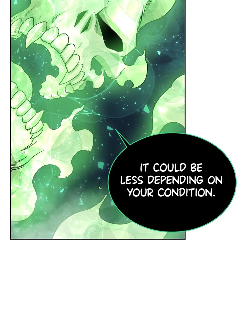 Read Dungeons & Artifacts chapter 7 image 133 on Lezhin