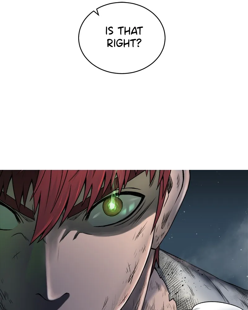Read Dungeons & Artifacts chapter 7 image 134 on Lezhin