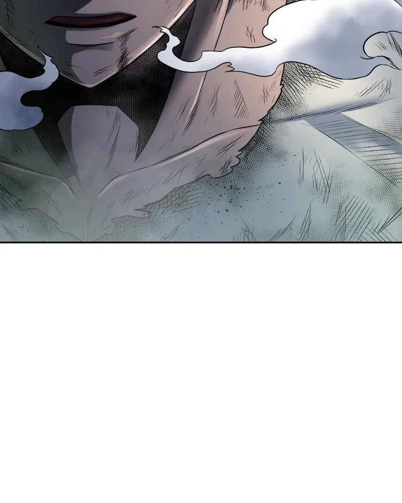 Read Dungeons & Artifacts chapter 7 image 135 on Lezhin