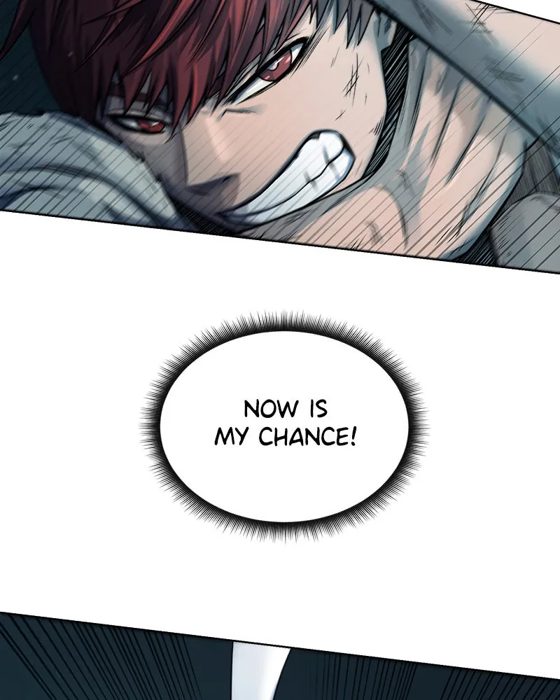 Read Dungeons & Artifacts chapter 7 image 14 on Lezhin