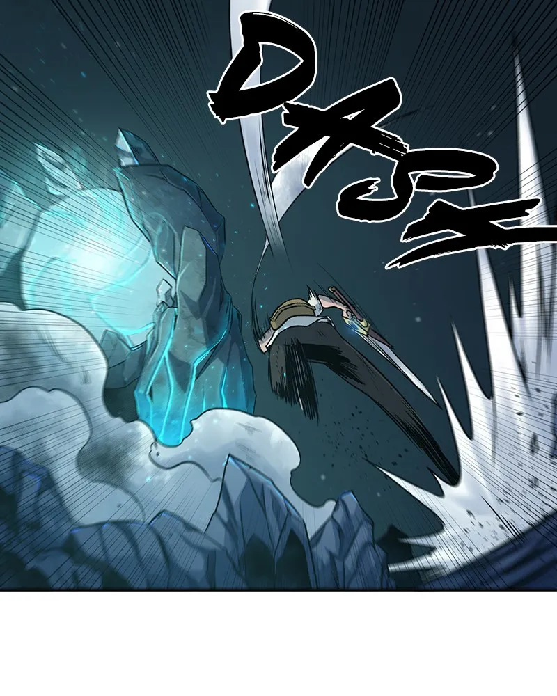 Read Dungeons & Artifacts chapter 7 image 15 on Lezhin
