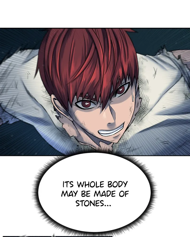 Read Dungeons & Artifacts chapter 7 image 16 on Lezhin