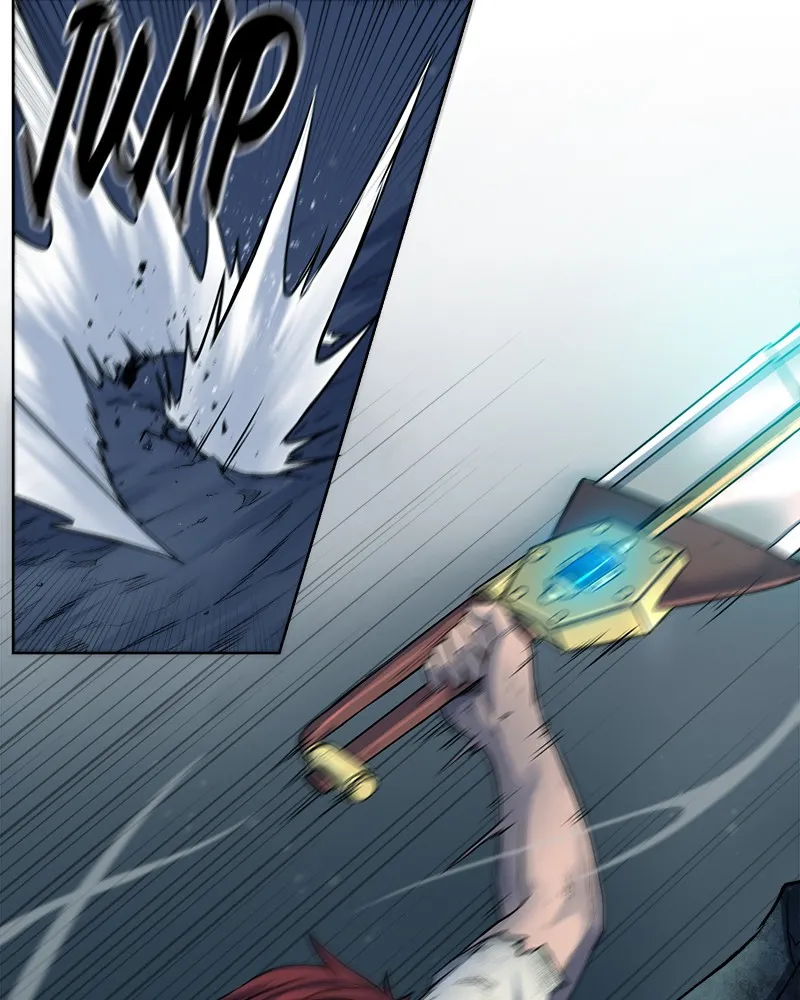 Read Dungeons & Artifacts chapter 7 image 17 on Lezhin