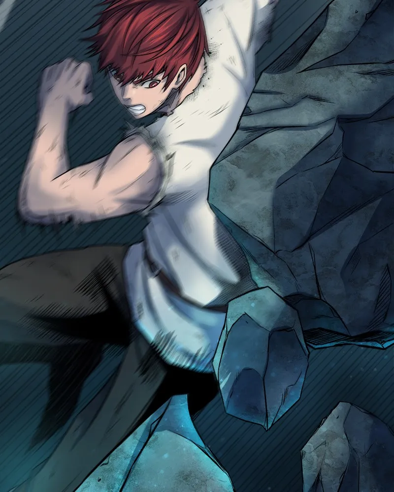 Read Dungeons & Artifacts chapter 7 image 18 on Lezhin