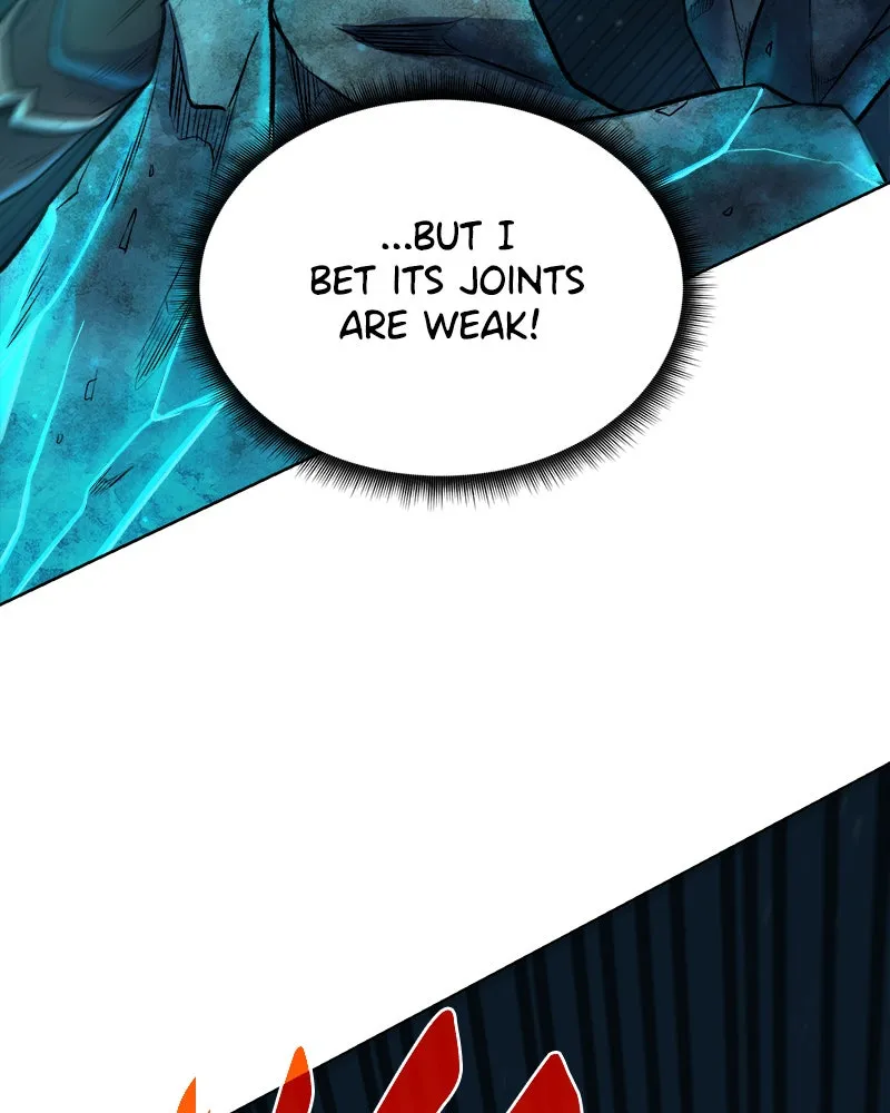Read Dungeons & Artifacts chapter 7 image 19 on Lezhin