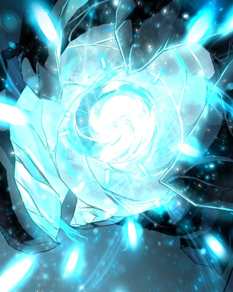 Read Dungeons & Artifacts chapter 7 image 2 on Lezhin